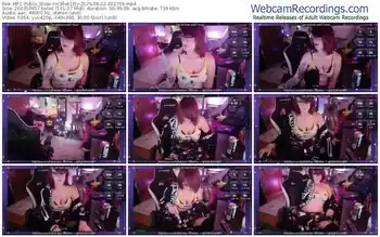 myfreecams-h3llok1tty-09-22-2025-09-27-09