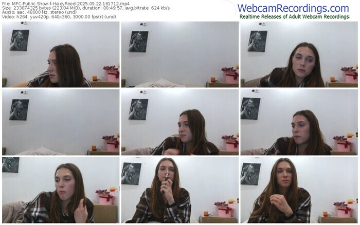 myfreecams-haleyreed-09-22-2025-16-17-12