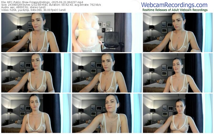 myfreecams-happyendings_-09-22-2025-06-42-37