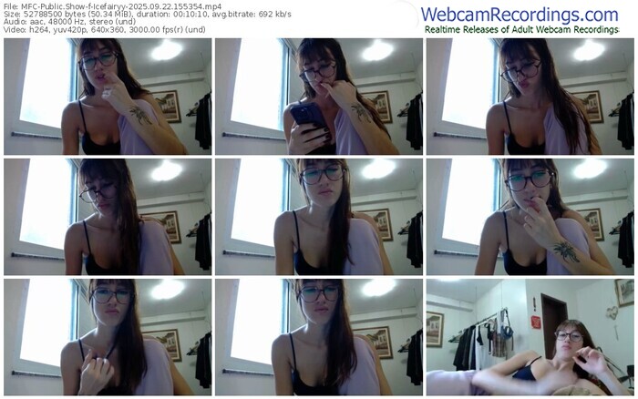 myfreecams-icefairyy-09-22-2025-15-53-54