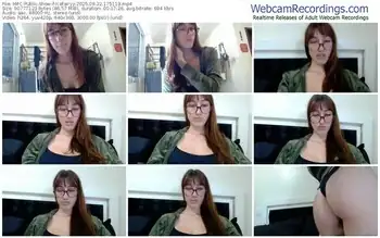 myfreecams-icefairyy-09-22-2025-17-51-13