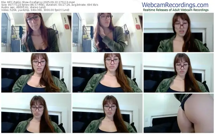 myfreecams-icefairyy-09-22-2025-17-51-13