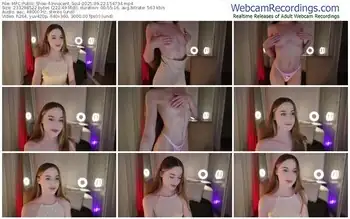 myfreecams-innocent_soul-09-22-2025-15-47-34