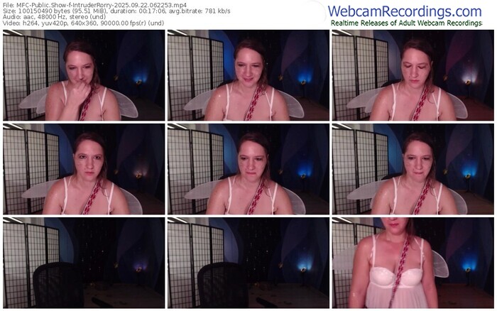 myfreecams-intruderrorry-09-22-2025-06-22-53
