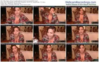 myfreecams-isabelleraven-09-22-2025-23-50-02