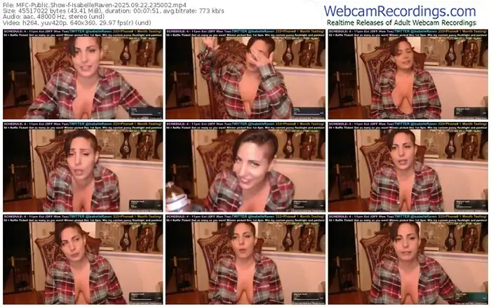 myfreecams-isabelleraven-09-22-2025-23-50-02