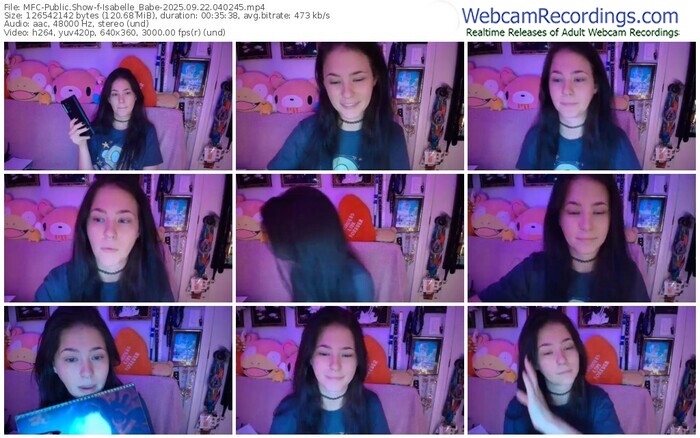 myfreecams-isabelle_babe-09-22-2025-04-02-45