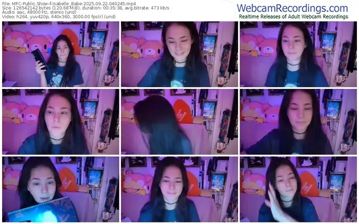 myfreecams-isabelle_babe-09-22-2025-04-02-45