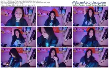 myfreecams-isabelle_babe-09-22-2025-04-48-46