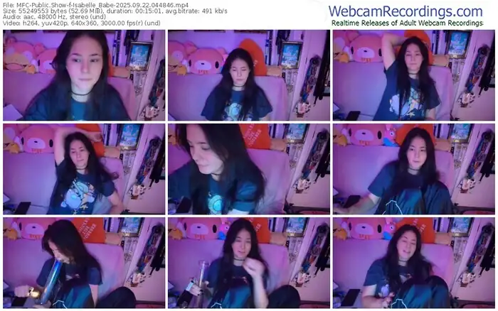 myfreecams-isabelle_babe-09-22-2025-04-48-46