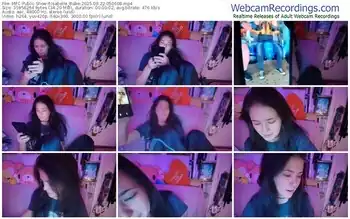 myfreecams-isabelle_babe-09-22-2025-05-06-08