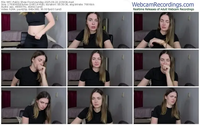 myfreecams-ivorysunday-09-22-2025-21-56-36