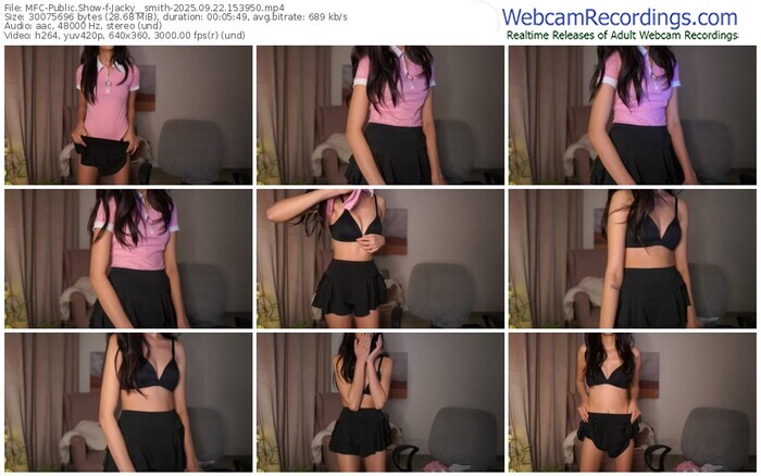 myfreecams-jacky__smith-09-22-2025-15-39-50