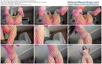 myfreecams-jade7777-09-22-2025-12-33-19