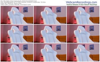 myfreecams-jane_everly-09-22-2025-09-33-25