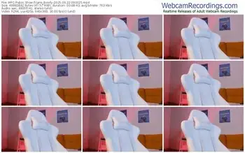 myfreecams-jane_everly-09-22-2025-09-33-25