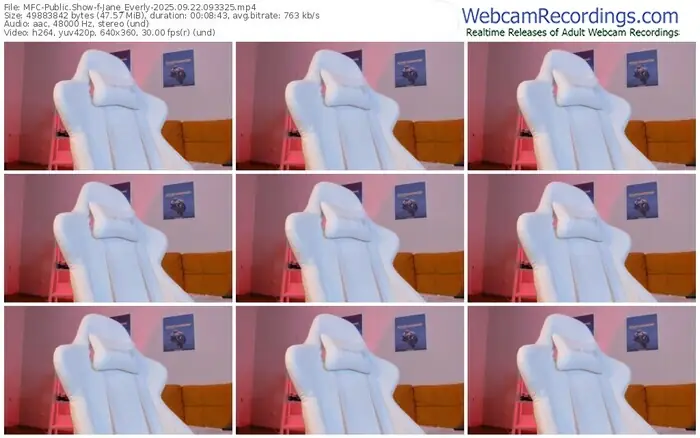 myfreecams-jane_everly-09-22-2025-09-33-25