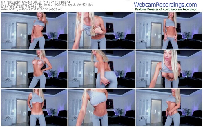 myfreecams-jelisse_j-09-22-2025-07-31-40