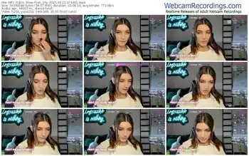 myfreecams-jen_shy-09-22-2025-07-44-01