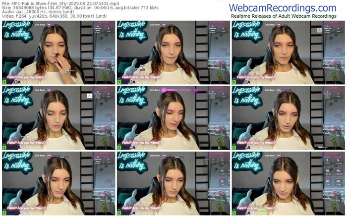 myfreecams-jen_shy-09-22-2025-07-44-01