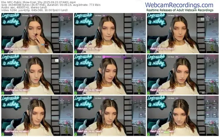 myfreecams-jen_shy-09-22-2025-07-44-01