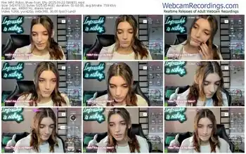 myfreecams-jen_shy-09-22-2025-08-08-31