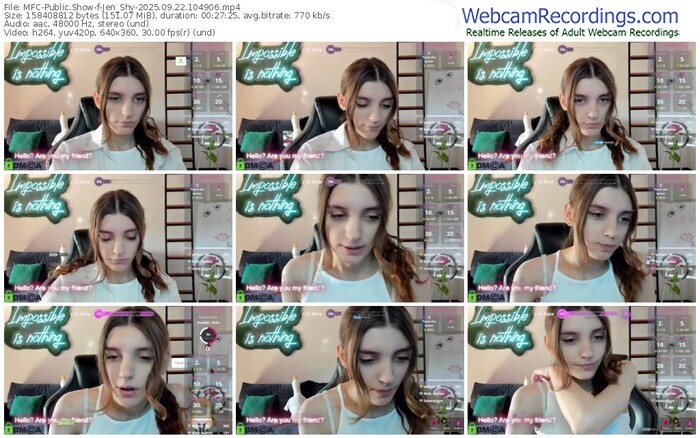 myfreecams-jen_shy-09-22-2025-10-49-06