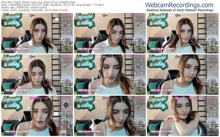 myfreecams-jen_shy-09-22-2025-10-49-06