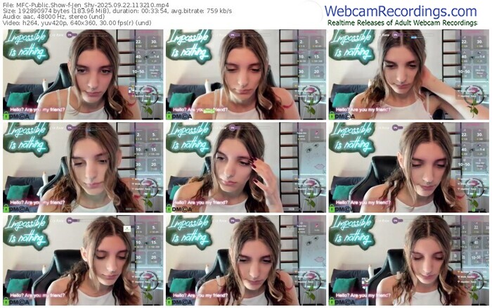 myfreecams-jen_shy-09-22-2025-11-32-10