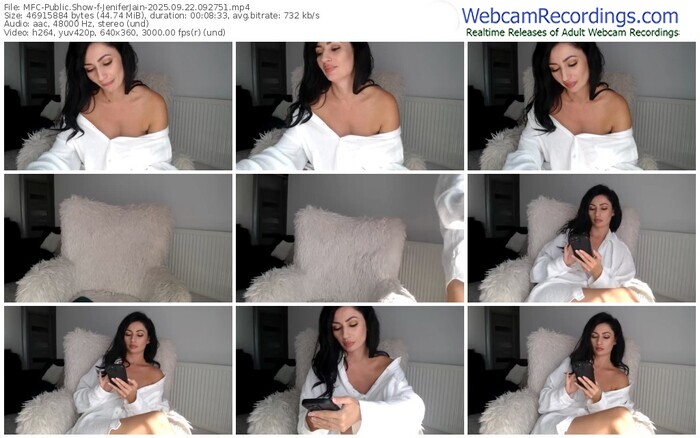 myfreecams-jeniferjain-09-22-2025-09-27-51