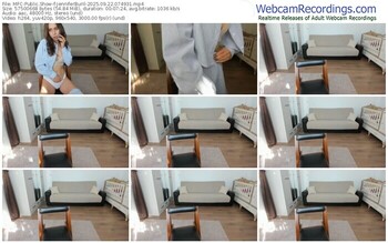 myfreecams-jenniferburil-09-22-2025-07-49-31