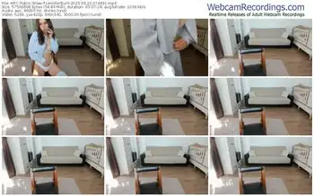 myfreecams-jenniferburil-09-22-2025-07-49-31