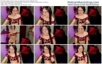 myfreecams-jessica_biel-09-22-2025-15-50-46