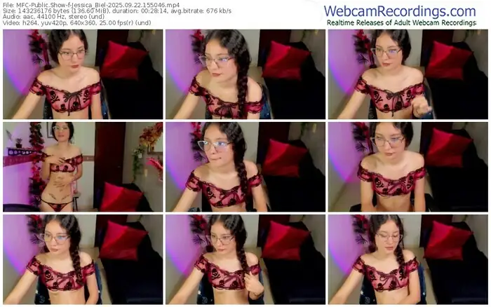 myfreecams-jessica_biel-09-22-2025-15-50-46