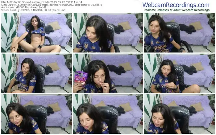 myfreecams-kathie_lozada-09-22-2025-05-29-11