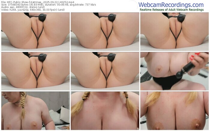myfreecams-katrinaa_-09-22-2025-14-02-52