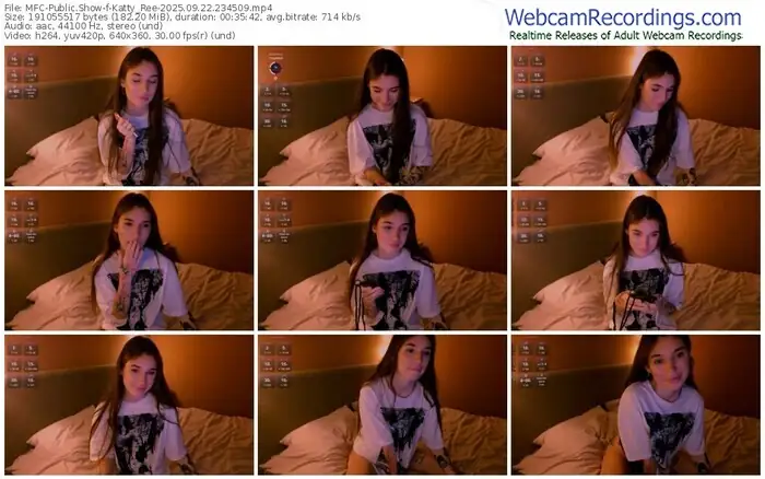 myfreecams-katty_ree-09-22-2025-23-45-09