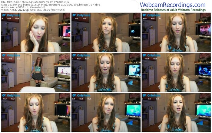 myfreecams-kira9-09-22-2025-17-40-05