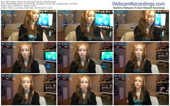 myfreecams-kira9-09-22-2025-18-42-58