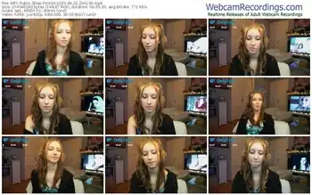 myfreecams-kira9-09-22-2025-20-41-30