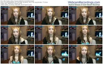 myfreecams-kira9-09-22-2025-21-26-19