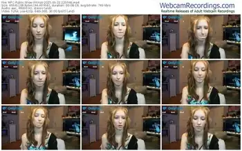 myfreecams-kira9-09-22-2025-22-00-46