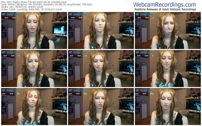 myfreecams-kira9-09-22-2025-22-00-46