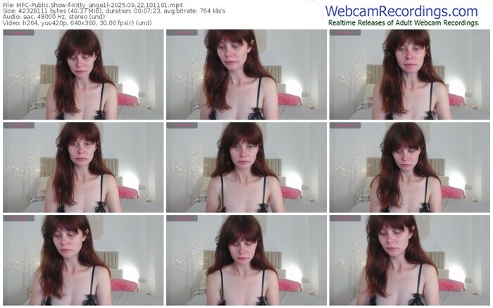 myfreecams-kitty_ange1l-09-22-2025-10-11-01