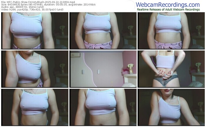 myfreecams-kristyblush-09-22-2025-21-09-59