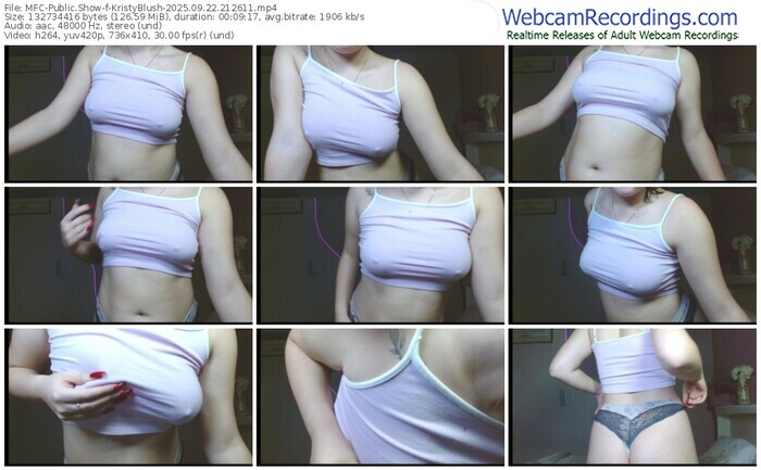 myfreecams-kristyblush-09-22-2025-21-26-11