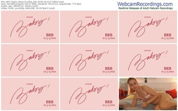 myfreecams-l1ttle_kiki-09-22-2025-17-08-52