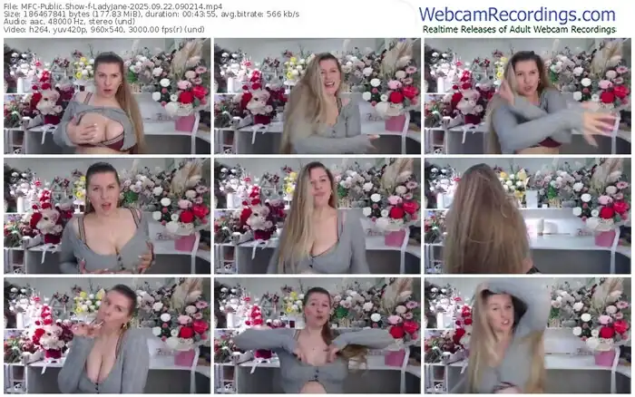 myfreecams-ladyjane-09-22-2025-09-02-14