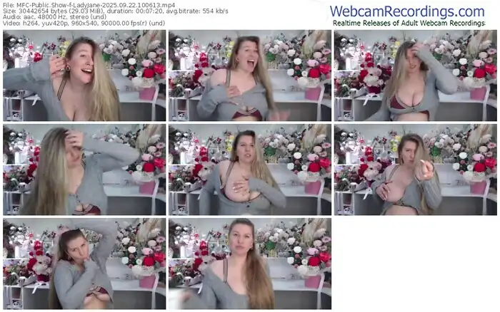 myfreecams-ladyjane-09-22-2025-10-06-13