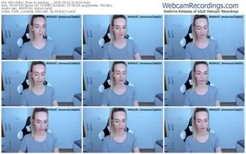 myfreecams-ladybug___-09-22-2025-21-46-29